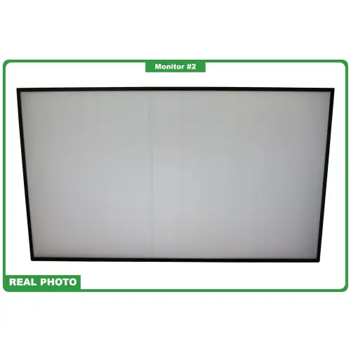 Dell UltraSharp U2719D 27 2560x1440 HDMI DP USB3.0 D