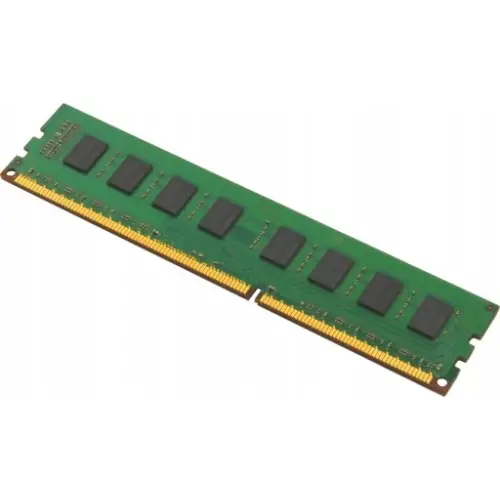Pamięci RAM DDR4 8GB 2133MHz