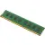 Pamięć RAM DDR3 1GB