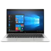 HP x360 1030 G4 i5-8265U 8GB 256M.2 Dotykowa 13" Win11Pro