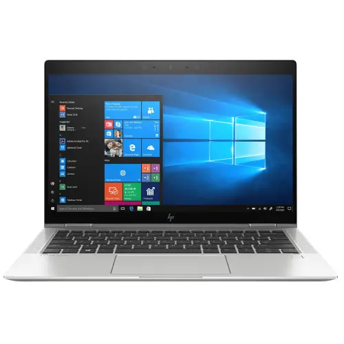 HP x360 1030 G4 i5-8265U 8GB 256M.2 Dotykowa 13" Win11Pro