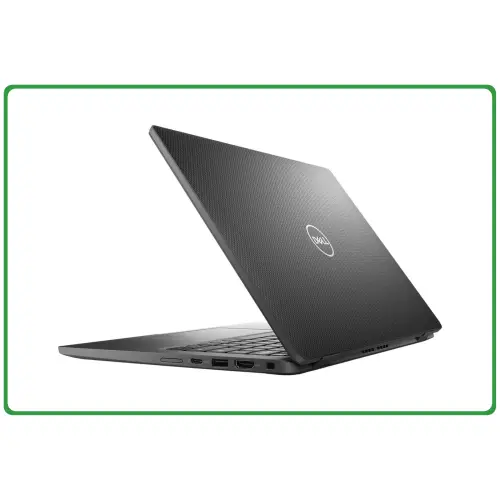 Dell Latitude 7430 i5-1235U 16GB 256M.2 14'' W11P