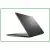 Dell Latitude 7430 i5-1235U 16GB 256M.2 14'' W11P