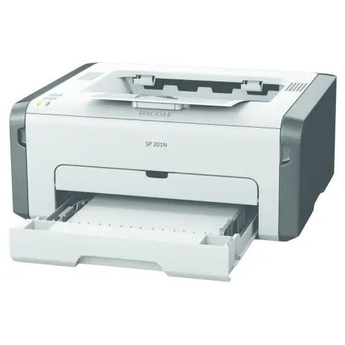 RICOH SP 201N