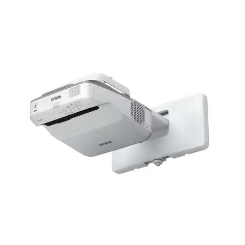 Epson EB-685Wi A