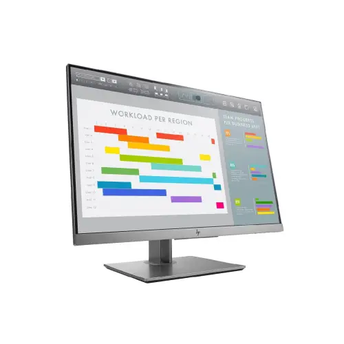 HP EliteDisplay E243i WUXGA IPS A