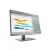 HP EliteDisplay E243i WUXGA IPS A
