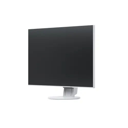 Eizo FlexScan EV2456 24