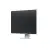 Eizo FlexScan EV2456 24