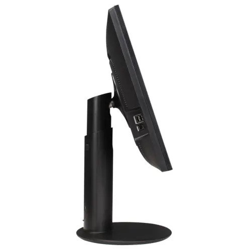 LG FLATRON E2722PY-BN 27