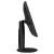 LG FLATRON E2722PY-BN 27