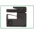 HP Officejet Pro X476dw MFP D
