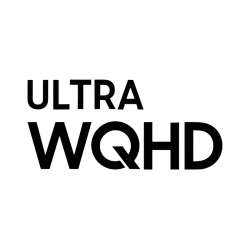 Samsung C34H890WGU 34