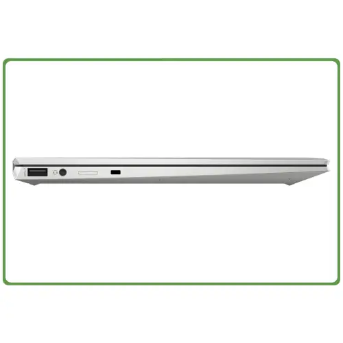 HP x360 1040 G7 i7-10810U 16GB 1TBM.2  Dotykowa 14'' Win11Pro