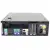 Dell OptiPlex 9020 i5 8GB 500SSHD W10PRO Dell OptiPlex 9020 i5 8GB 500SSHD W10PRO