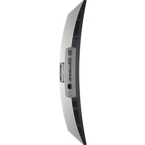 Dell UltraSharp U3421WE 34