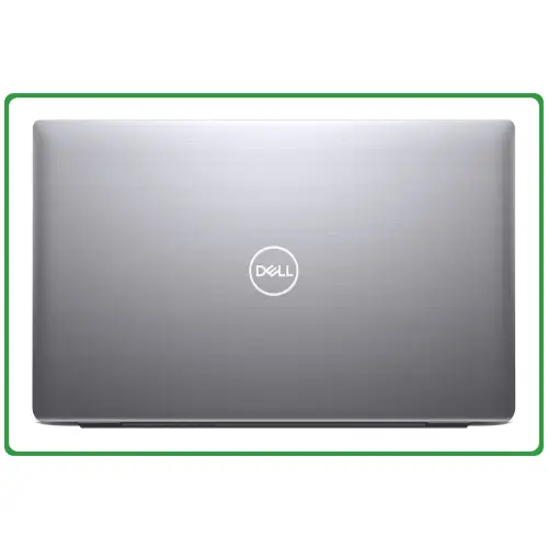 Dell Latitude 9520 i5-1145G7 16GB 256M.2 15