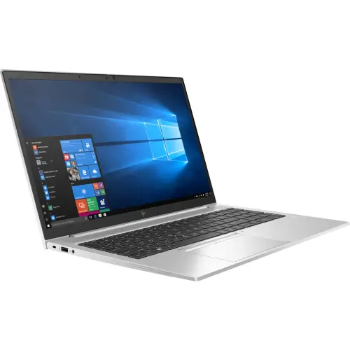 HP EliteBook 850 G7 i7-10610U 16GB 510M.2 15'' Win11Pro