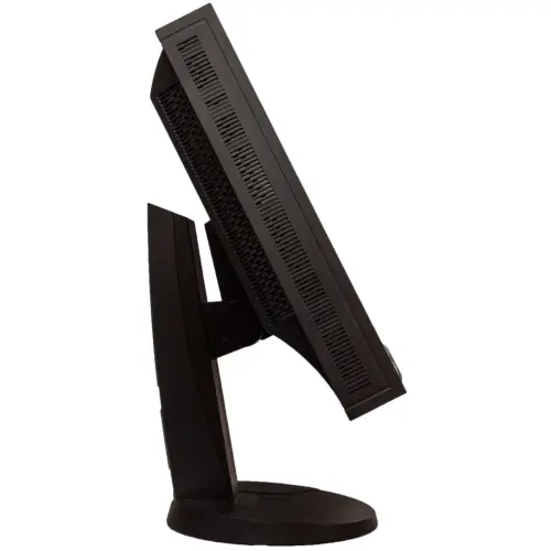 Eizo ColorEdge CX271 W27