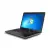 Laptop HP ZBook 17 G3 i5 8GB 256GB SSD 3G Quadro Laptop HP ZBook 17 G3 i5 8GB 256GB SSD 3G Quadro