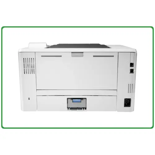 HP LaserJet Pro M404dn A-