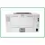 HP LaserJet Pro M404dn A-
