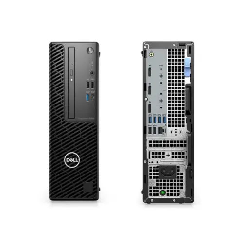 Dell Precision 3460 i7-13700 16GB RAM 1TB M.2 W11P