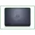 Dell E5530 i5-3210M/8/128SSD/DVD/W15