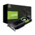 nVidia Quadro P5000 16GB GDDR5