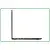 Dell 7300 i5-8365U/16/512M.2/-/13''/W10P