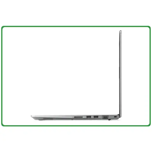 Dell Vostro 5568 i5-7200U 8GB 256M.2 15