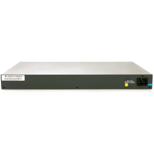 Switch HP J9773A POE+ 2530-24G HPE