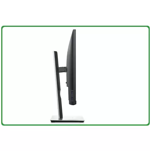 Monitor DELL Professional P2419H 24'' HDMI FULL HD B