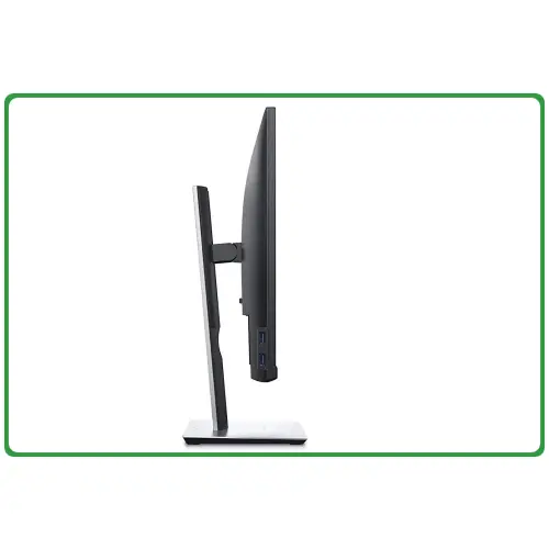 Dell P2419H 24'' NOWY