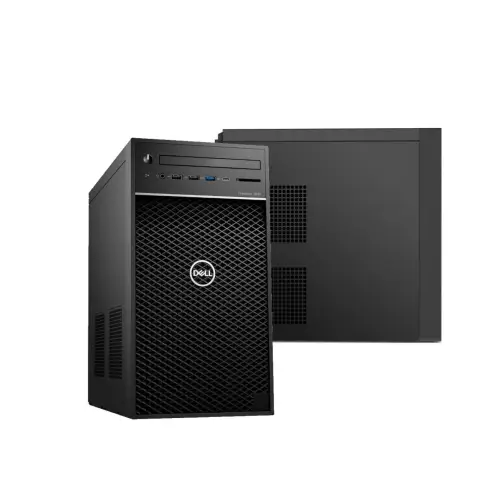 Dell Precision 3640 w-1250 32GB RAM 256GB M.2 W11P