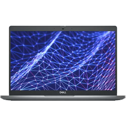 Dell Latitude 5330 i5-1245U 16GB 512M.2 Dotykowa 13" Win11Pro