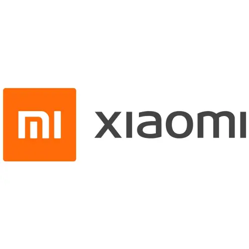 Xiaomi Redmi Buds 5 Pro