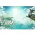 Gra The Legend of Zelda Tears of the Kingdom Nintendo Switch