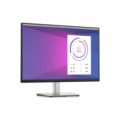 Dell P2423 24'' A