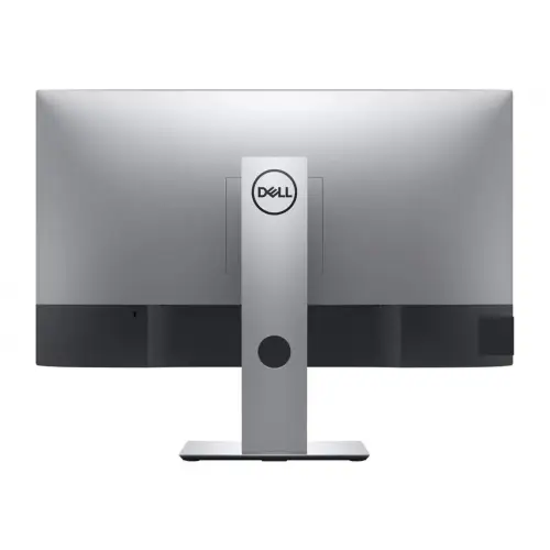 Dell UltraSharp U2719D 27 2560x1440 HDMI DP USB3.0 A-