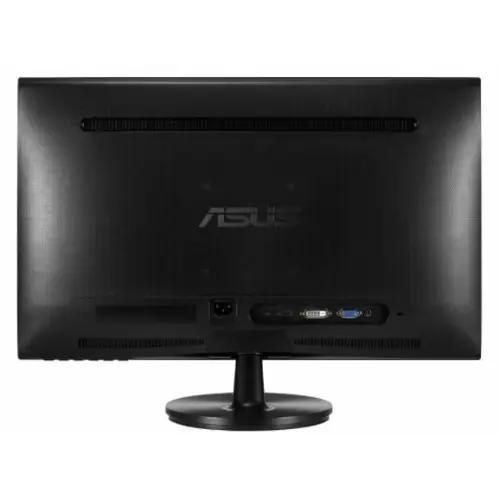 ASUS VS247HR 23.6' FullHD HDMI 2ms 60Hz