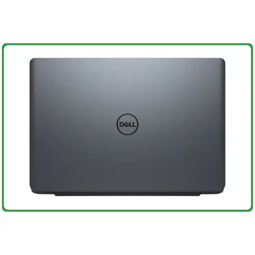 Dell Vostro 5481 i5-8265U/8/256M.2/-/W14