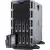 Dell PowerEdge T330 E3-1220v6 16GB 3TBHDD DVD