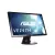 ASUS VE247H 23.6' FullHD HDMI 2ms 75Hz
