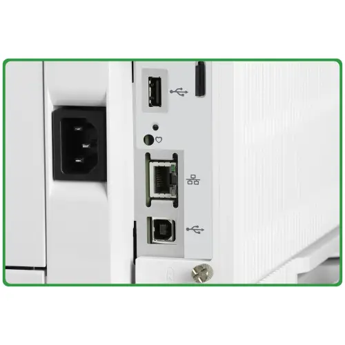 HP LaserJet Managed E60055 A