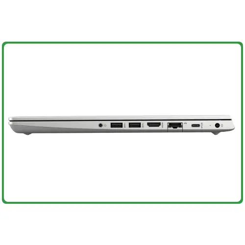 HP ProBook 440 G6 i5-8265U 16GB 260M2 14