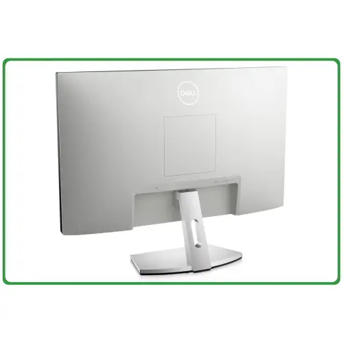 DELL S2421HN 24'' A