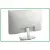 DELL S2421HN 24'' NOWY