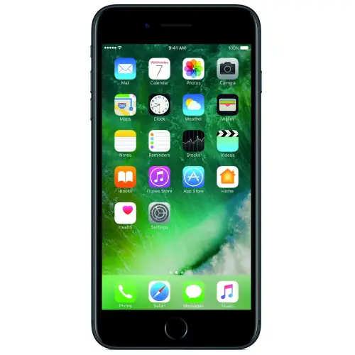 APPLE iPHONE 7 Plus 128GB