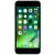 APPLE iPHONE 7 Plus 128GB